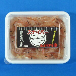 XiCp[^CvLL [ނa() ILA~ TVGT ⓀGT]