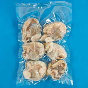 E`TLL 6 [ ނa 肦 cGT L ނg TVGT ⓀGT ]