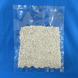  [ނa()   W W za 퉷GT]