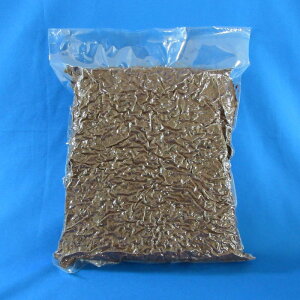 傤 [ނa() 傤  W W za 퉷GT]