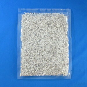 JLK [ނa() JL K W W za 퉷GT]