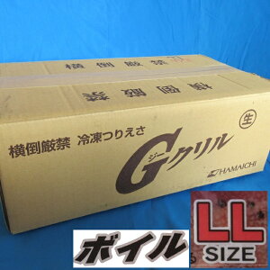 GN VOpbN{C^CvLL 1Zbg [ނa() ILA~ TVGT ܂Ƃߔ  ⓀGT]