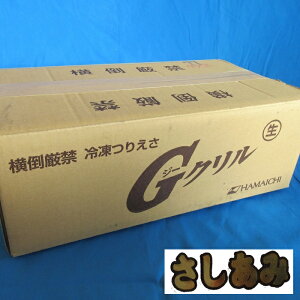 G 1Zbg [ނa() A~Gr TVGT TVA~ ܂Ƃߔ  ⓀGT]