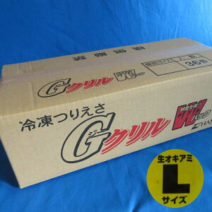 GN WpbN^CvL 1Zbg [ނa() ILA~ TVGT ܂Ƃߔ  ⓀGT]