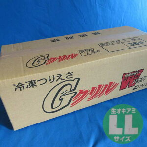 GN WpbN^CvLL 1Zbg [ނa() ILA~ TVGT ܂Ƃߔ  ⓀGT]
