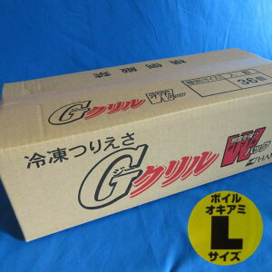 GN WpbN{C^CvL 1Zbg [ނa() ILA~ TVGT ܂Ƃߔ  ⓀGT]