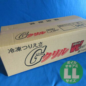GN WpbN{C^CvLL 1Zbg [ނa() ILA~ TVGT ܂Ƃߔ  ⓀGT]