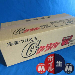 GN WpbNn[tn[tM 1Zbg [ނa() ILA~ TVGT ܂Ƃߔ  ⓀGT]