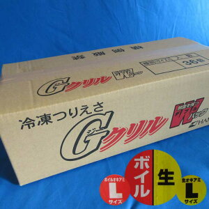 GN WpbNn[tn[tL 1Zbg [ނa() ILA~ TVGT ܂Ƃߔ  ⓀGT]