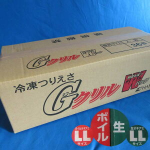 GN WpbNn[tn[tLL 1Zbg [ނa() ILA~ TVGT ܂Ƃߔ  ⓀGT]