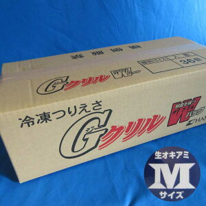 GN WpbNEgn[hM 1Zbg [ނa() ILA~ TVGT ܂Ƃߔ  ⓀGT]