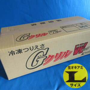 GN WpbNEgn[hL 1Zbg [ނa() ILA~ TVGT ܂Ƃߔ  ⓀGT]