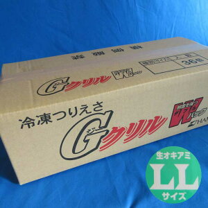 GN WpbNEgn[hLL 1Zbg [ނa() ILA~ TVGT ܂Ƃߔ  ⓀGT]