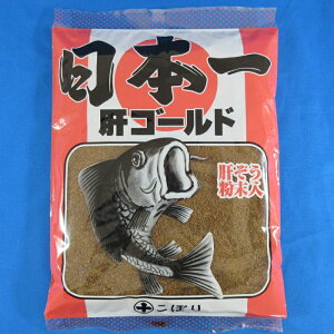 ���{��̃S�[���h [�ނ�a(����) ��ނ� �R�C ������ ��]