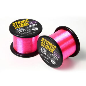 Ag~bNXC_[ A[fgsN 1.75 1000m [ނ ނ莅 C  ދ Z~TXyh^Cv]