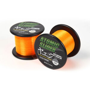 Ag~bNXC_[G IW 2.5 1000m [G ނ莅 C  AICJ ދ]