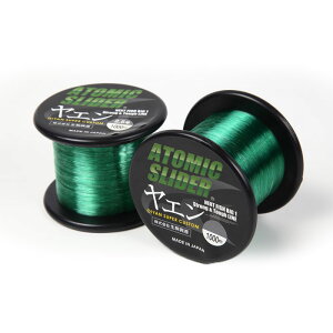 Ag~bNXC_[G O[ 2.5 1000m [G ނ莅 C  AICJ ދ]