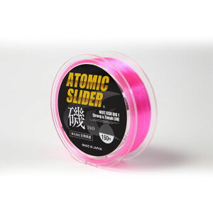 Ag~bNXC_[ A[fgsN 1.75 150m [ނ ނ莅 C  ދ Z~TXyh^Cv]