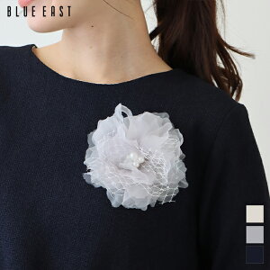 RT[W tH[}  w Ǝ  ܎O Zj[ fB[X {Q Ӊ  }}  \ tH[} Ă΂  RT[W I[KW[ p[ r