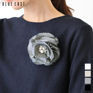 RT[W tH[}  w Ǝ  ܎O Zj[ fB[X {Q Ӊ  }}  \ tH[} Ă΂  RT[W cC[h p[ t