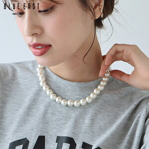 lbNX fB[X p[ AWX^[   V[g Vv i l JWA ꂢ 킢 gh   Ă΂ 񎟉 BLUEEASTylR|Xz