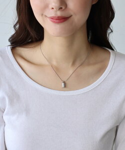 ySALE^20%OFFzlbNX y_g fB[X XNGA`[t V[glbNX Xl[N`F[ ߉\ Vv l JWA ꂢ 킢 gh  BLUEEAST