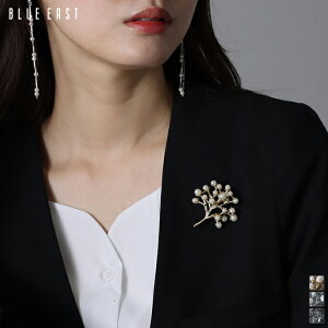 u[`  w Ǝ  ܎O Zj[ fB[X {Q tH[} Ӊ  }}  \ Ă΂  p[ ^ Vv Ԃ i BLUEEASTylR