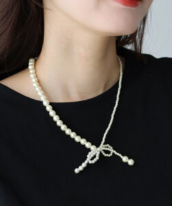 lbNX p[ { fB[X V[g AWX^[   Vv i l JWA ꂢ 킢 gh   Ă΂ 񎟉 BLUEEASTylR|Xz