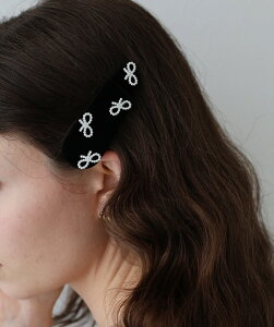 wAs wAANZT[ wAAW fB[X { p[ ^ xA G wAAW 킢  K[[ l JWA Vv gh v`v v[g 