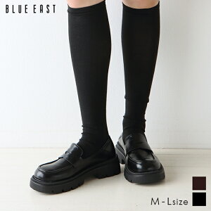 ySALE^31%OFFz[t@[ V[Y C fB[X ₷  {[ [q[ ؂ XNGAgD n o| t H ~ l gh i  Vv JWA 