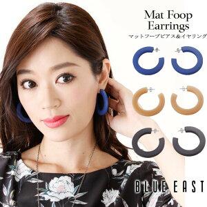 ySALE^50%OFFz}bgt[v sAXCO^Vvł݊t[vsAXCOylR|Xz