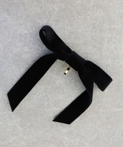 |j[tbN wAANZT[ wAs { xA  p[eB[ tH[} ANZT[ Vv  fB[X ܂Ƃߔ i l  Mtg v[g BLUEEAST