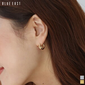 yzt[vsAX fB[X sAX ANZT[@WG[ і gh Vo[ S[h   JWA Vv ItBX p[eB[ l  킢 