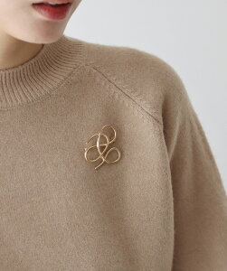 u[`  w Ǝ  ܎O Zj[ fB[X {Q tH[} Ӊ  }}  \ Ă΂  ^ Vv i BLUEEASTylR|Xz