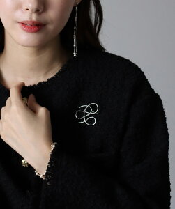 u[`  w Ǝ  ܎O Zj[ fB[X {Q tH[} Ӊ  }}  \ Ă΂  ^ Vv i BLUEEASTylR|Xz