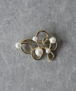 u[`  w Ǝ  ܎O Zj[ fB[X {Q tH[} Ӊ  }}  \ Ă΂  p[ ^ T[N Vv i BLUEEASTyl