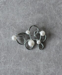 u[`  w Ǝ  ܎O Zj[ fB[X {Q tH[} Ӊ  }}  \ Ă΂  p[ ^ T[N Vv i BLUEEASTyl