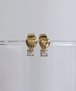 n[gsAX fB[X sAX ANZT[@WG[ gh n[g rW[ Vo[ S[h   JWA Vv ItBX p[eB[ l  킢  BLU