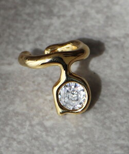 C[Jt fB[X sAX rW[ ANZT[ WG[ gh Vo[ S[h   JWA Vv ItBX p[eB[ l  킢  BLUEEASTylR