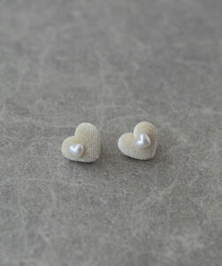 n[gsAX fB[X sAX ANZT[ WG[ xA tbL[ p[ gh JWA Vv ItBX p[eB[ l  킢  BLUEEASTylR|Xz