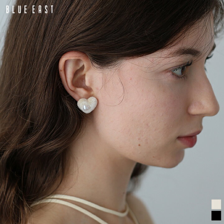 楽天市場】【SALE／30%OFF】ハートピアス レディース ピアス 