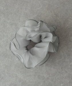 VV wAS I[KW[ BIGVV 傫 wAANZT[ fB[X wAAW Vv i ꂢ 킢   JWA v`v v[g Mtg B