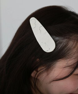 n[gwAs wAANZT[ wAAW fB[X rW[ CXg[ n[g G wAAW 킢  K[[ l JWA Vv gh v`v 