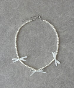 lbNX p[ { fB[X V[g AWX^[   Vv i l JWA ꂢ 킢 gh   Ă΂ 񎟉 BLUEEASTylR|Xz