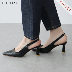 �y�A�E�g���b�g�^60%OFF�z�y�󂠂�z�p���v�X �~���[�� ���f�B�[�X �o�b�N�X�g���b�v ���[�q�[�� ���� �t�F�C�N���U�[ �|�C���e�b�h�g�D �V���v�� �J�W���A�� ��l ���ꂢ�� �t�F�~�j�� �i�`