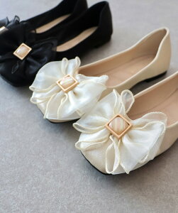 yzpvX V[Y fB[X C p[eB[ { Te EhgD tbgV[Y ؂ JWA ꂢ  ʋ ItBX Ӊ  񎟉 