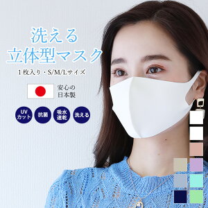 yԕisz􂦂}XN }XN { EHbVu R hL UVJbg z   |E^ j  qylR|Xz