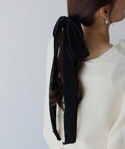 wAS xA { wAANZT[ fB[X H ~ wAAW rbO{ ꂢ 킢  JWA Vv BLUEEASTylR|Xz