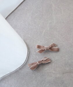 yVFozwAs {s xA{ wAANZT[ fB[X Zbg 2Zbg G ~jwAs xA wAAW H ~ xxbg 킢  K[[ l 