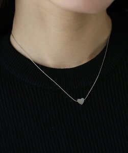 v`n[glbNX/T[WJXeX fB[X n[g ^ Vv ANZT[ i l 킢  gh  p[eB[ 񎟉 v`v Mtg v[